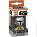  Funko pop  ""     (53046)