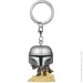  Funko pop  ""     (53046)