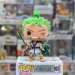 Գ Funko pop  " " -   (54462)