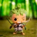 Գ Funko pop  " " -   (54462)