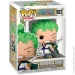 Գ Funko pop  " " -   (54462)