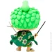 Գ Funko pop  " " -   (54462)