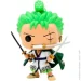Գ Funko pop  " " -   (54462)