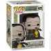 Funko   POP    -  (54464)