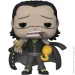 Funko   POP    -  (54464)