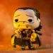 Funko    POP 54464  " " (54464FP)