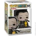 Funko    POP 54464  " " (54464FP)