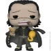 Funko    POP 54464  " " (54464FP)