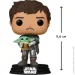  Funko pop  ""-   (54525)