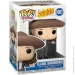 Գ Funko pop  ""-   (54678)