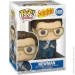 Գ Funko pop  ""-  (54735)