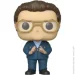 Գ Funko pop  ""-  (54735)