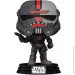  Funko pop  " "   (55500)