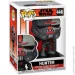  Funko pop  " "   (55500)