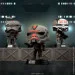  Funko pop  " "   (55500)