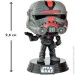  Funko pop  " "   (55500)