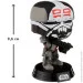 Funko pop  " "   (55501)