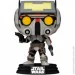  Funko pop  " "   (55502)