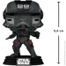  Funko pop  " "   (55504)