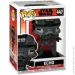  Funko pop  " "   (55504)