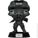  Funko pop  " "   (55504)