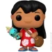 Funko   POP     -    (55614)