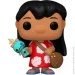 Funko      POP 55614    