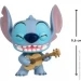 Գ Funko pop  "  " -    (55615)
