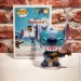 Գ Funko pop  "  " -    (55615)