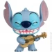 Գ Funko pop  "  " -    (55615)