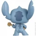 Գ Funko pop  "  " -    (55615)