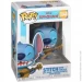 Գ Funko pop  "  " -    (55615)