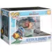 Գ Funko pop  "  " -    (55620)