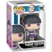 Գ Funko pop  " " -   (57343)