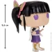 Գ Funko pop  " " -   (57343)
