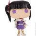 Գ Funko pop  " " -   (57343)