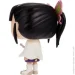 Գ Funko pop  " " -   (57343)