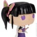 Գ Funko pop  " " -   (57343)