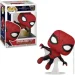  Funko pop  "-:  " - -   (57634)