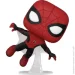  Funko pop  "-:  " - -   (57634)