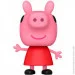 Գ Funko pop  " "-  (57798)