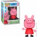 Գ Funko pop  " "-  (57798)