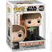  Funko pop  ""-   (58290)