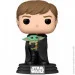  Funko pop  ""-   (58290)