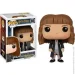  Funko pop  " "- (5860)