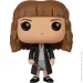  Funko pop  " "- (5860)