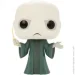 Գ   Funko Գ POP: -- 5861