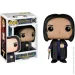 Funko   POP    -   (5862)
