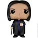 Funko   POP    -   (5862)