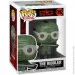  Funko pop  ""- (59281)